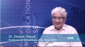 Prof. Deepak Nayyar.png